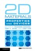 2d Materials by Phaedon Avouris, Hardcover | Indigo Chapters