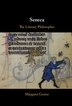 Seneca by Margaret Graver, Hardcover | Indigo Chapters