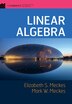 Linear Algebra by Elizabeth S. Meckes, Hardcover | Indigo Chapters
