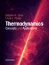 Thermodynamics by Stephen R. Turns, Hardcover | Indigo Chapters