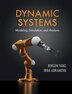 Dynamic Systems by Bingen Yang, Hardcover | Indigo Chapters