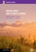 Grasslands And Climate Change by David J. Gibson, Hardcover | Indigo Chapters