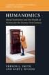 Humanomics by Vernon L. Smith, Hardcover | Indigo Chapters