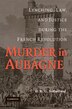 Murder in Aubagne by D. M. G. Sutherland, Paperback | Indigo Chapters