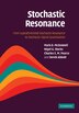 Stochastic Resonance by Mark D. McDonnell, Paperback | Indigo Chapters