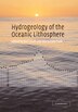 Hydrogeology of the Oceanic Lithosphere by Earl E. Davis, Paperback | Indigo Chapters
