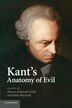 Kant's Anatomy Of Evil by Sharon Anderson-Gold, Paperback | Indigo Chapters