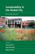 Sustainability In The Global City by Cindy Isenhour, Paperback | Indigo Chapters
