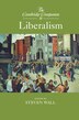 The Cambridge Companion To Liberalism by Steven Wall, Paperback | Indigo Chapters
