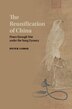 The Reunification Of China by Peter Lorge, Paperback | Indigo Chapters