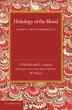 Histology Of The Blood by P. Ehrlich, Paperback | Indigo Chapters