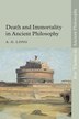 Death and Immortality in Ancient Philosophy by A. G. Long, Paperback | Indigo Chapters