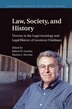Law Society And History by Robert W. Gordon, Paperback | Indigo Chapters