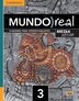 Mundo Real Level 3 Heritage Learner's Workbook Media Edition by Celia Meana, Paperback | Indigo Chapters
