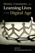 Identity Community And Learning Lives In The Digital Age by Ola Erstad, Paperback | Indigo Chapters