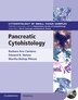 Pancreatic Cytohistology by Barbara Ann Centeno, Boxed Set/Slip Case/Casebound | Indigo Chapters