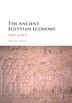 The Ancient Egyptian Economy by Brian Muhs, Paperback | Indigo Chapters