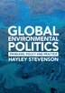 Global Environmental Politics by Hayley Stevenson, Paperback | Indigo Chapters