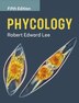 Phycology by Robert Edward Lee, Paperback | Indigo Chapters