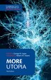 More: Utopia by Thomas More, Paperback | Indigo Chapters