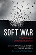 Soft War by Michael L. Gross, Paperback | Indigo Chapters