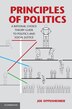 Principles of Politics by Joe Oppenheimer, Paperback | Indigo Chapters