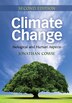 Climate Change by Jonathan Cowie, Paperback | Indigo Chapters