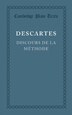 Discours De La Méthode by Rene Descartes, Paperback | Indigo Chapters