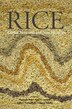 Rice by Francesca Bray, Paperback | Indigo Chapters
