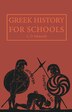 Greek History for Schools by C. D. Edmonds, Paperback | Indigo Chapters