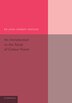 An Introduction to the Study of Colour Vision by John Herbert Parsons, Paperback | Indigo Chapters