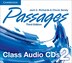 Passages Level 2 Class Audio Cds (3) by Jack C. Richards, Audio Book (CD) | Indigo Chapters