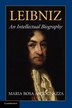 Leibniz by Maria Rosa Antognazza, Paperback | Indigo Chapters