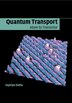 Quantum Transport by Supriyo Datta, Paperback | Indigo Chapters