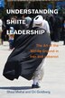 Understanding Shiite Leadership by Shaul Mishal, Paperback | Indigo Chapters