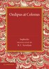 Oedipus At Colonus by Sophocles Sophocles, Paperback | Indigo Chapters