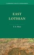 East Lothian by T. S. Muir, Paperback | Indigo Chapters