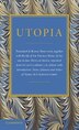 Utopia by Thomas More, Paperback | Indigo Chapters