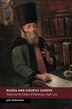 Russia and Courtly Europe by Jan Hennings, Paperback | Indigo Chapters