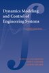 Dynamic Modeling And Control Of Engineering Systems by Bohdan T. Kulakowski, Paperback | Indigo Chapters