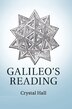 Galileo's Reading by Crystal Hall, Paperback | Indigo Chapters