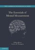 The Essentials of Mental Measurement by William Brown, Paperback | Indigo Chapters