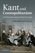 Kant and Cosmopolitanism by Pauline Kleingeld, Paperback | Indigo Chapters