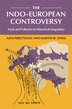 The Indo-european Controversy by Asya Pereltsvaig, Paperback | Indigo Chapters