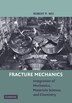 Fracture Mechanics by Robert P. Wei, Paperback | Indigo Chapters