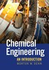 Chemical Engineering by Morton Denn, Paperback | Indigo Chapters