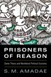 Prisoners Of Reason by S. M. Amadae, Paperback | Indigo Chapters