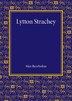 Lytton Strachey by Max Beerbohm, Paperback | Indigo Chapters