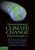Transnational Climate Change Governance by Harriet Bulkeley, Paperback | Indigo Chapters