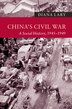 China's Civil War by Diana Lary, Paperback | Indigo Chapters